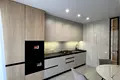 квартира по адресу Крайковского ул., 3