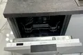 квартира за адресою Залізнична вул., 7