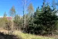 участок по адресу Ирпень, Университетская ул., 1