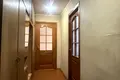 квартира за адресою Великотирновська вул., 42