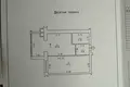 квартира за адресою Вінницька, 1/8А