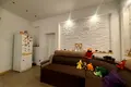 будинок за адресою Шведська вул., 1