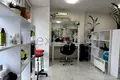комерційна за адресою Левка Лук'яненка вул. (Маршала Тимошенка), 27