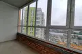 квартира по адресу Олеся Бердника ул., 1-Г