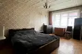 квартира по адресу Республиканская ул., 15