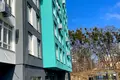 коммерческая по адресу Под Голоском ул., 19г