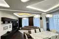 квартира по адресу Французский бульв., 2
