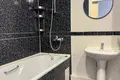 квартира за адресою Максима Залізняка вул., 34/1