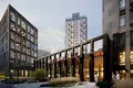 квартира за адресою Василя Тютюнника вул. (Анрі Барбюса), 39