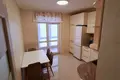 квартира за адресою Володимира Великого вул. (), 10