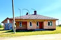 будинок за адресою Прилісна вулиця