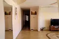 квартира по адресу Новий район, 4