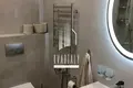 квартира за адресою Практична вул., 1
