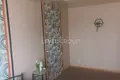 квартира за адресою Київ, Георгія Кірпи вул., 2-А