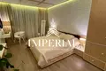 квартира по адресу Оболонский просп., 26