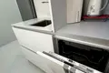 квартира по адресу Фонтанская дорога ул., 58/1