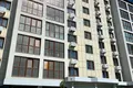 квартира за адресою Сумгаїтська вул., 15