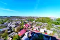 квартира за адресою Гонча вул. (Горького), 59