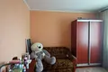 квартира за адресою В'ячеслава Чорновола вул. (Гутовського), 63