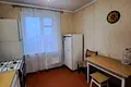 квартира за адресою Генерала Олекси Алмазова вул. (Генерала Карпенка), 12