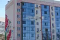 квартира за адресою Полтавська, 1