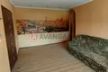 квартира за адресою Ухтомського вул., 9а