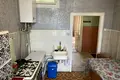 квартира по адресу Кулиша ул., 39