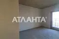 квартира по адресу Краснова ул., 3
