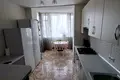квартира за адресою провулок Панаса Мирного, 3
