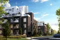 квартира по адресу Степана Бандери, 24