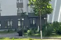 квартира по адресу Профсоюзная ул., 9-А