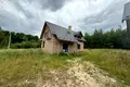 будинок за адресою Калинова, 10