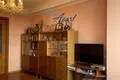 квартира по адресу Авиаконструктора Антонова ул., 17