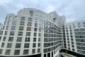 квартира за адресою Кульпарківська вул., 93
