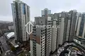 квартира за адресою Андрія Верхогляда вул. (Михайла Драгомирова), 14Б