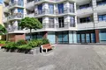 квартира за адресою Спаська вул., 35