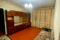 квартира по адресу Аэродром, 9