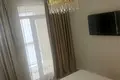 квартира за адресою Кульпарківська вул., 96