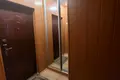 квартира за адресою ул.Громова, 7