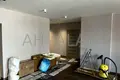 квартира по адресу Академика Заболотного ул., 1-А