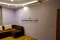 квартира за адресою Бориса Гмирі вул., 17