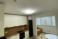 квартира за адресою Київ, Коноплянська вул., 22
