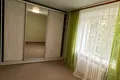 квартира по адресу Семьи Идзиковских ул. (Мишина Михаила), 23