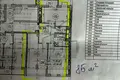 квартира за адресою Генерала Тараса Чупринки вул. (Пушкіна), 137
