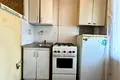 квартира по адресу Строителей ул., 12