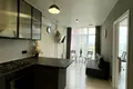 квартира за адресою Тараса Шевченка вул., 60