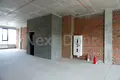 коммерческая по адресу Виктора Некрасова ул. (Північно-Сирецька), 6