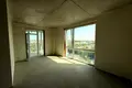 квартира за адресою Кавказька вул., 32-В