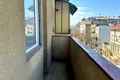 квартира по адресу Сечевых Стрельцов ул., 42а