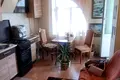 квартира по адресу Черкасская ул., 16